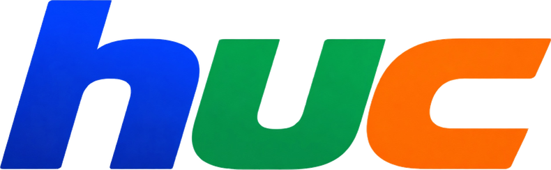 huc
